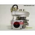 Turbocompresor CT26 / 17201-42020 para Toyota